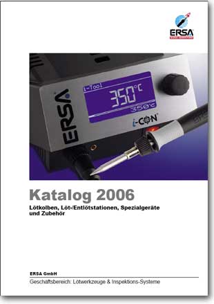 Ersa-Katalog-2006