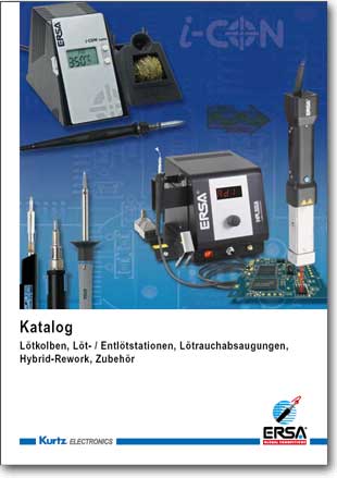 Ersa-Katalog-2009