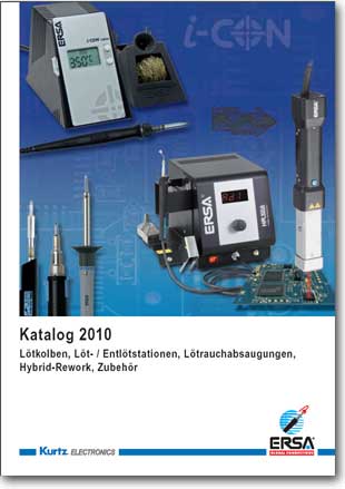 Ersa-Katalog-2010