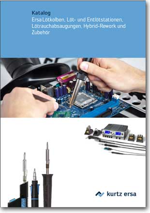Ersa-Katalog-2016 Ersa-Katalog-2016