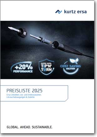 Ersa-Preisliste-2023-2024 Ersa-Preisliste-2025