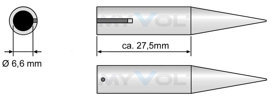 Stannol Industa MPL-4010 842