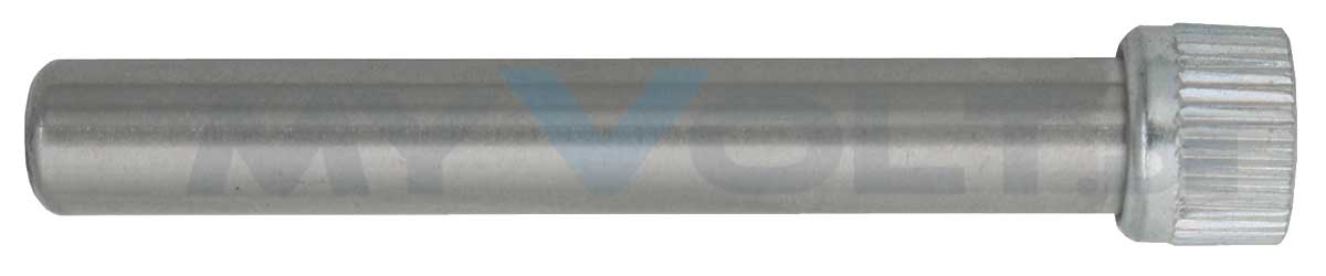 Weller Spitzenhülse für MT-LT Adapter