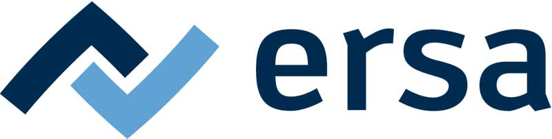 Weller-Original-Lötspitzen