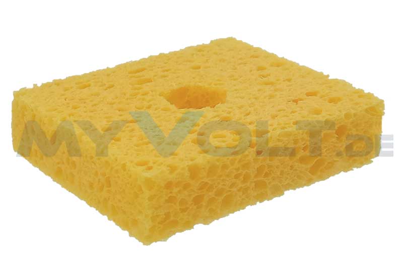 Weller Lötspitzen Serie-LT WSP-80, WSP-80FE, WSP-80IG, MPR-80 und FE-75 VAR - Bild 15 von 16