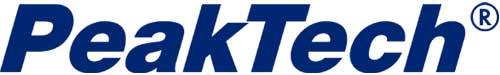 PeakTech PeakTech