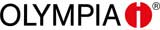 Olympia Olympia