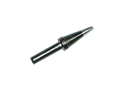 Lötspitze 2,0mm (meißelförmig) für ZD-415, ZD-912, ZD-916, ZD-917, ZD-981, ZD-982 und ZD-987