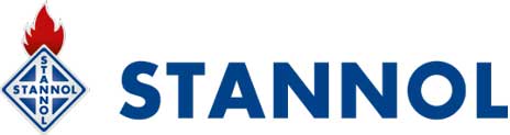 Stannol Stannol