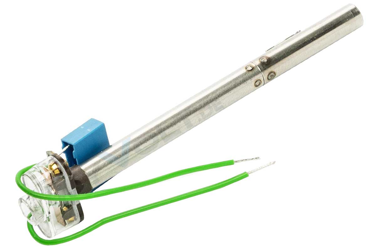 Magnetschalter Schalter für Weller TCP Magnastat Lötkolben