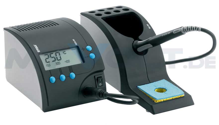 Lötspitzen Ersa RDS80 Lötspitzen Ersa RDS80