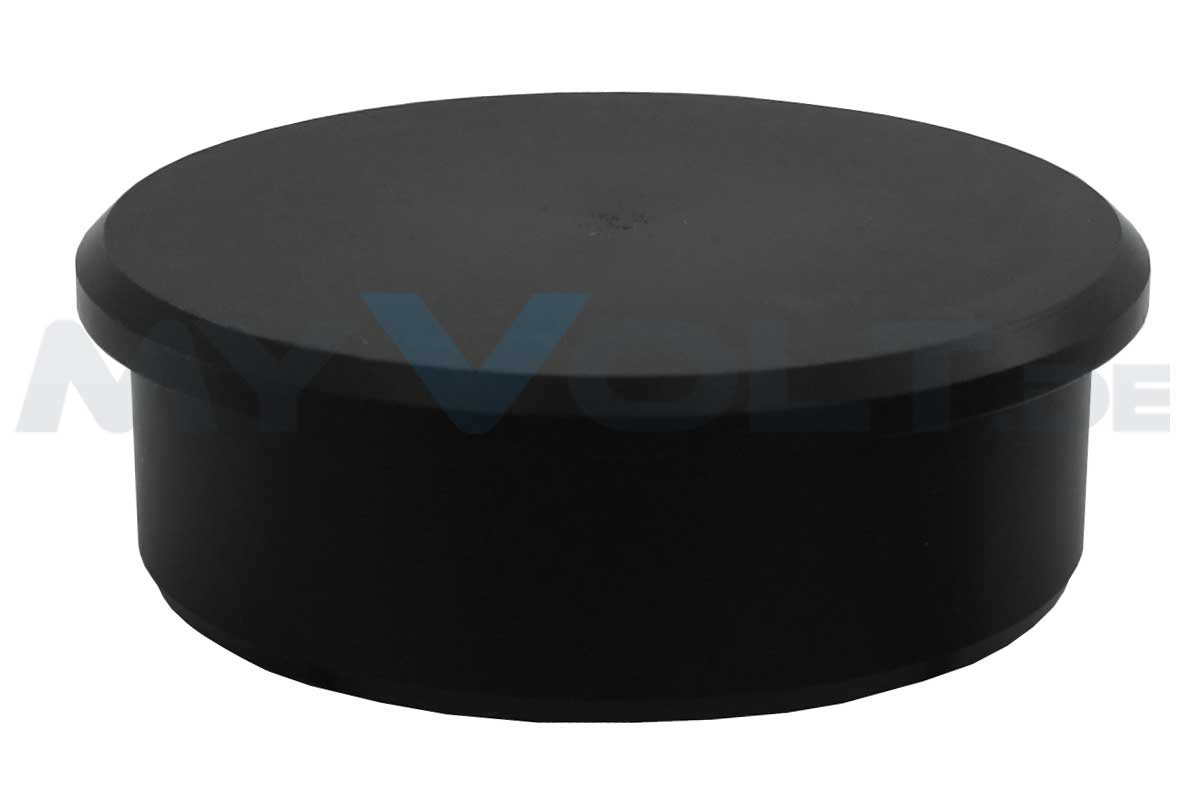 Quick-QU6102A2-Abdeckung Quick-QU6102A2-Abdeckung