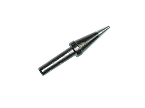 Lötspitze 1,0mm (spitz) für ZD-415, ZD-912, ZD-916, ZD-917, ZD-981, ZD-982 und ZD-987