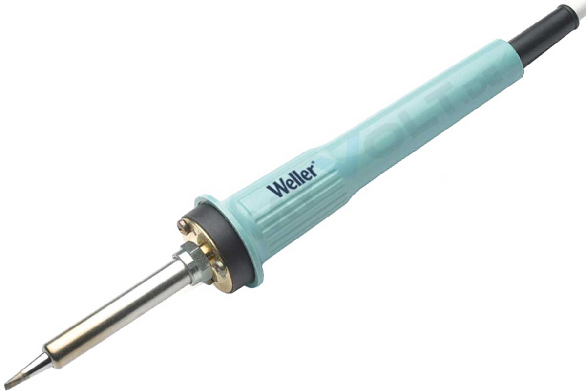 Lötspitzen Weller TCP / TCP-S