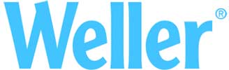 Weller Professional Weller Professional