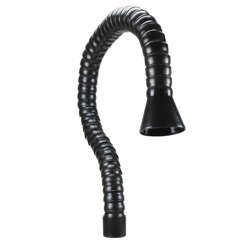 Quick-QU6102A2-Absaugarm Quick-QU6102A2-Absaugarm