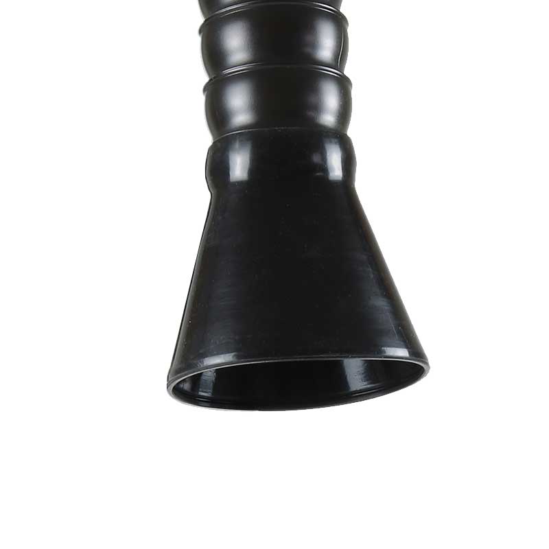Quick-QU6102A2-Absaugarm Quick-QU6102A2-Absaugarm