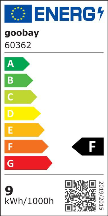 LED-Lupenleuchte in 6 Stufen dimmbar 3 Dioptrien mit 90-LEDs