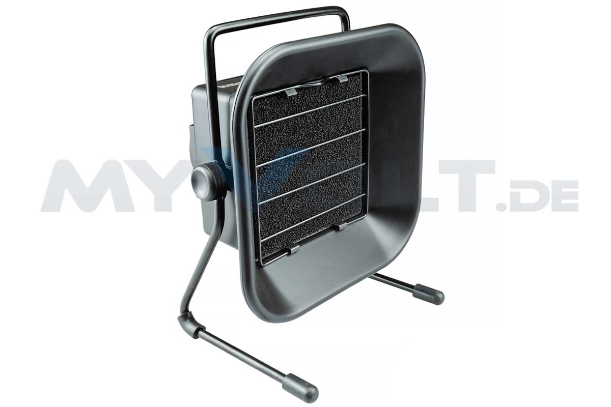 ESD Lötrauchabsauger / Lötrauchabsorber QU493 ESD Lötrauchabsauger / Lötrauchabsorber QU493
