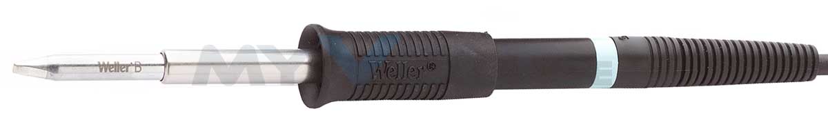 Lötspitzen Weller WP-120 / WP120 Lötspitzen Weller WP-120 / WP120