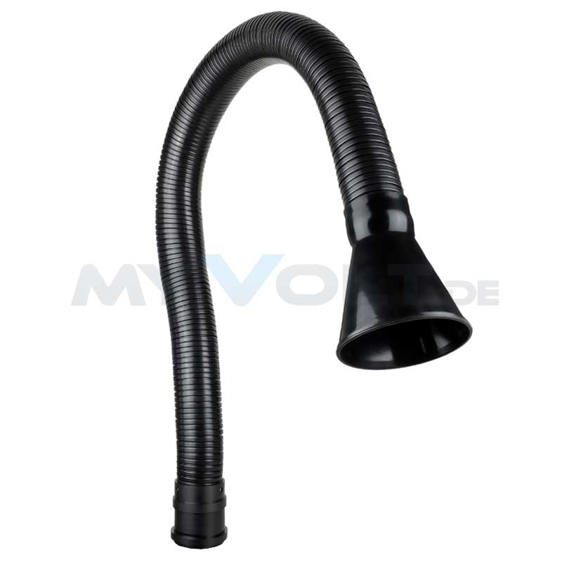 Quick-QU6102A2-Abaugarm Quick-QU6102A2-Abaugarm