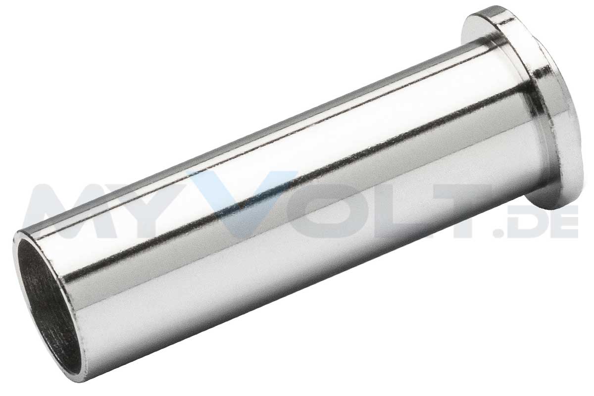 Heißluftdüse Ø 7,0 mm Weller Pyropen Piezo 70-01-53