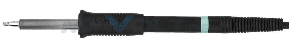 Lötspitzen-Weller-WP-80 Lötspitzen-Weller-WP-80