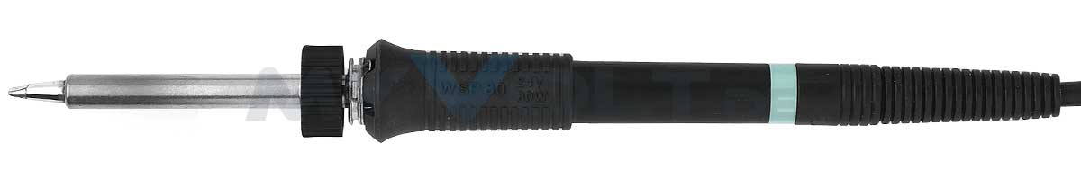 Lötspitzen-Weller-WSP-80 Lötspitzen-Weller-WSP-80