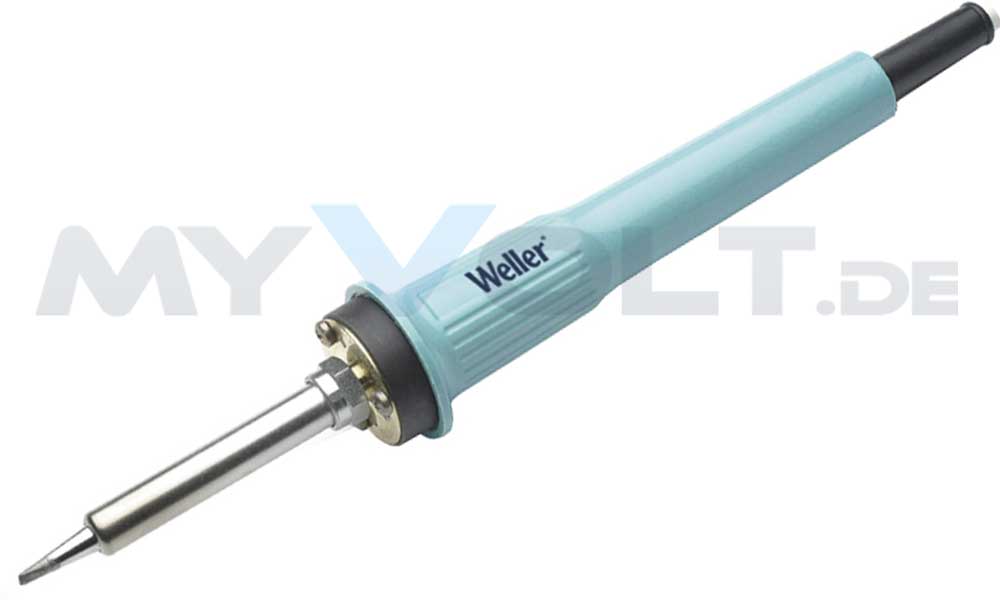 Lötspitzen für Lötkolben Weller LR20 Lötspitzen für Lötkolben Weller LR20