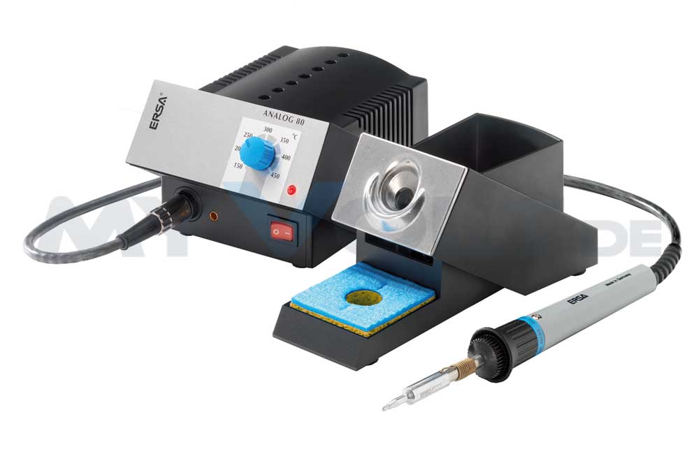 Lötspitzen-Ersa-ANALOG-80-0ANA80 Lötspitzen-Ersa-ANALOG-80-0ANA80