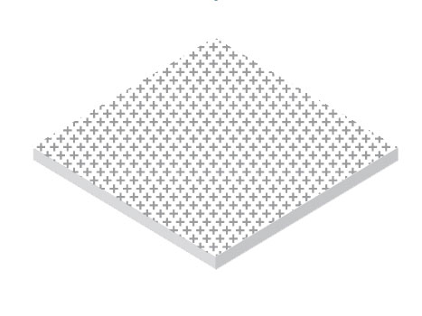 Feinstaubfilter F5 für Weller WFE 2ES / Zero Smog 2 - ZS2 Feinstaubfilter F5 für Weller WFE 2ES / Zero Smog 2 - ZS2
