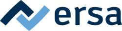 Ersa Ersa