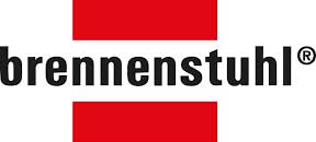 Brennenstuhl Brennenstuhl