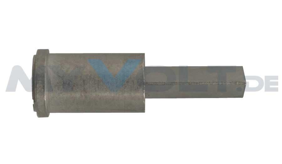 Glühmesser ERSA 0G072MN Glühmesser ERSA 0G072MN