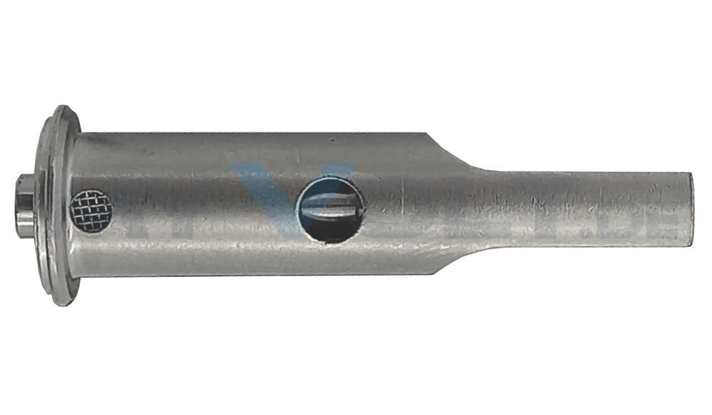 Lötspitze Portasol SPT-10 Glühmesser Lötspitze Portasol SPT-10 Glühmesser