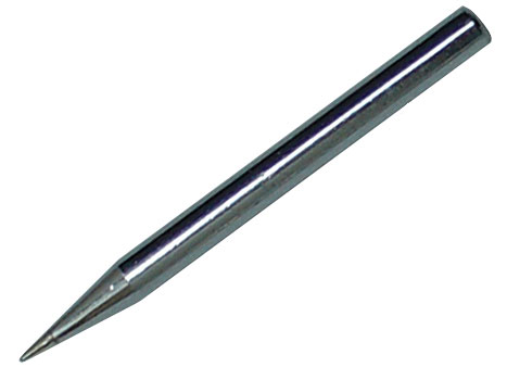 Lötspitze Weller Longlife S31 0,4mm bleistiftspitz