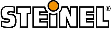 Steinel Steinel