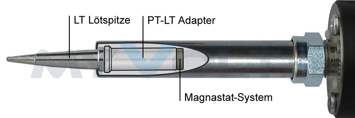 TCP-S-Adapter-PT-LT