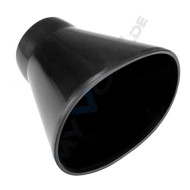 Quick-Absaugduese-75mm Quick-Absaugduese-75mm