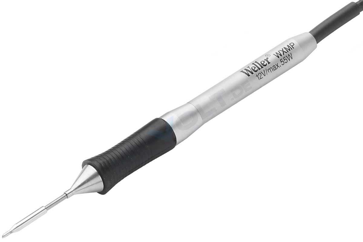 Lötspitzen Weller WXMP