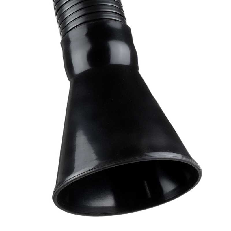 Quick-QU6102A2-Absaugarm Quick-QU6102A2-Absaugarm