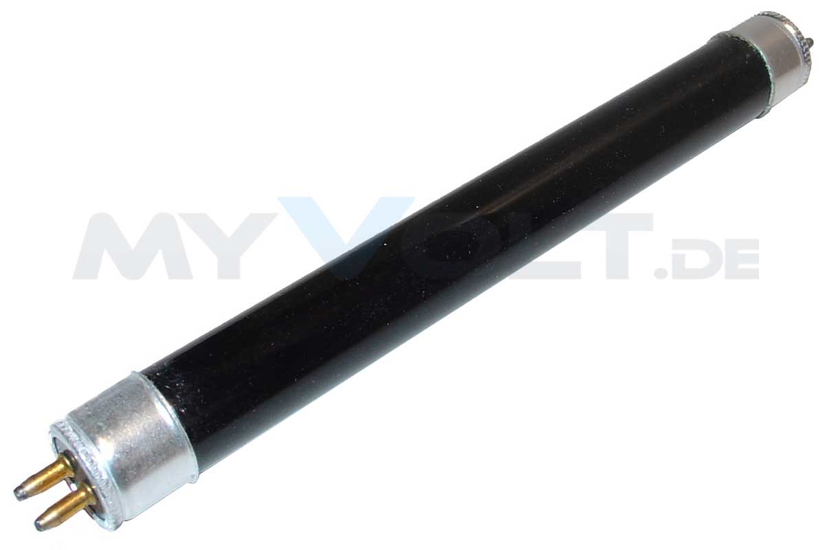 UV-Ersatzleuchtmittel 4 Watt UV-Ersatzleuchtmittel 4 Watt