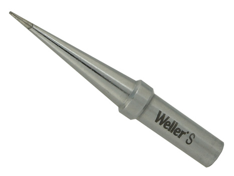 Lötspitze Weller ET-S 0,4 mm ETS bleistiftspitz