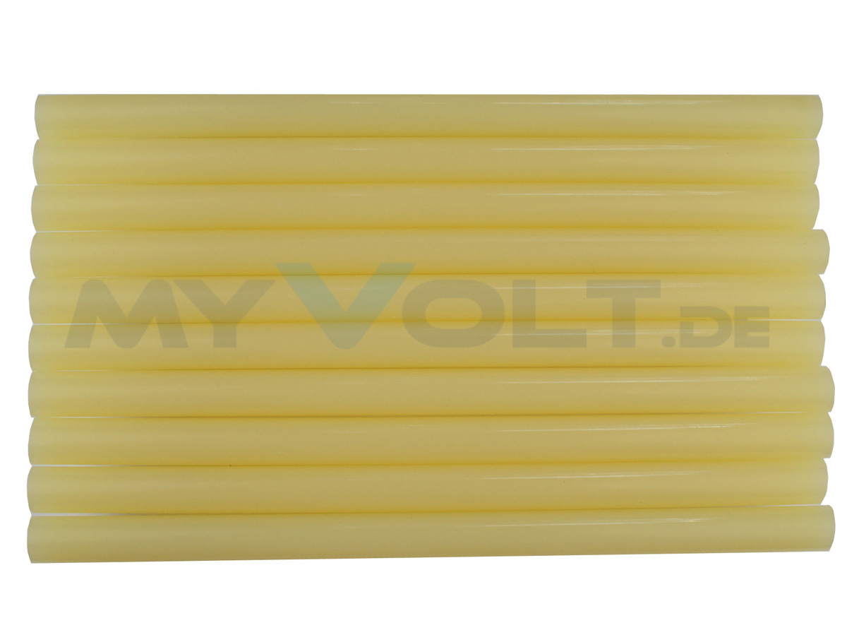 Universal Klebesticks  11x 150mm  Universal Klebesticks  11x 150mm