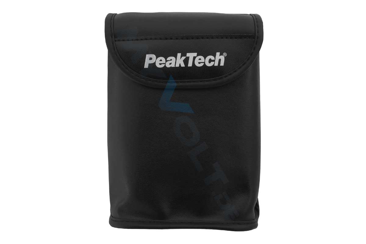 Digital-Multimeter PeakTech P-1035