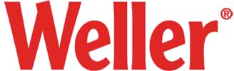Weller Consumer Weller Consumer