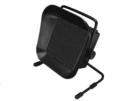 Lötrauchabsauger / Lötdampfabsorber Weller WSA350EU Lötrauchabsauger / Lötdampfabsorber Weller WSA350EU