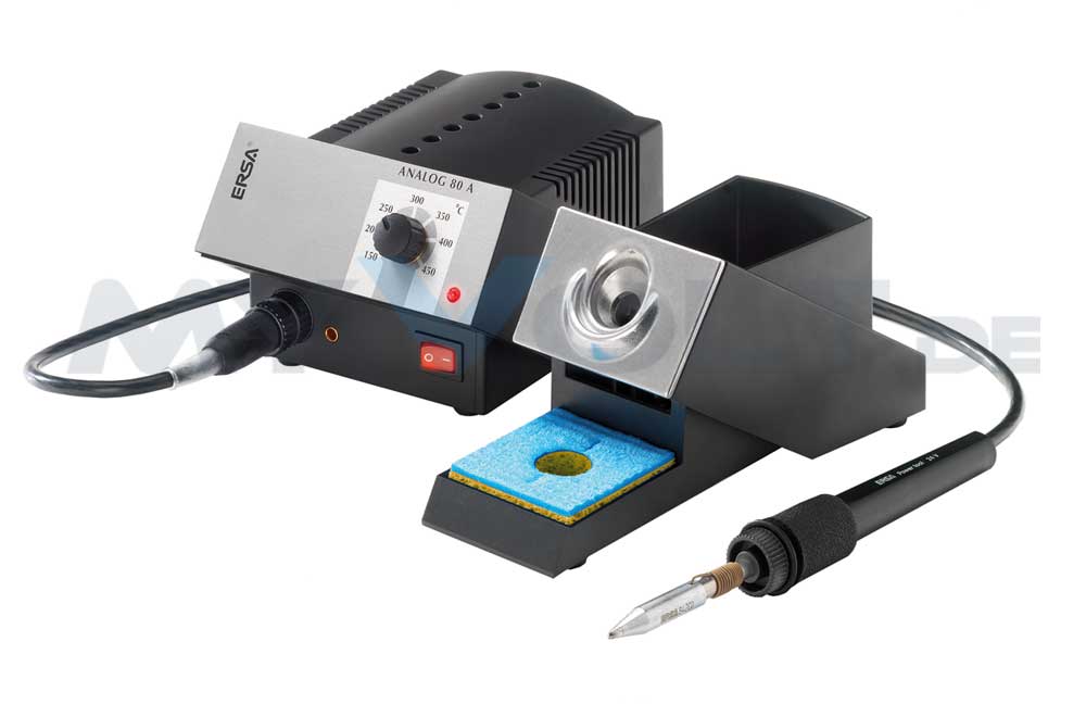Lötspitzen-Ersa-ANALOG-80A-0ANA80A Lötspitzen-Ersa-ANALOG-80A-0ANA80A