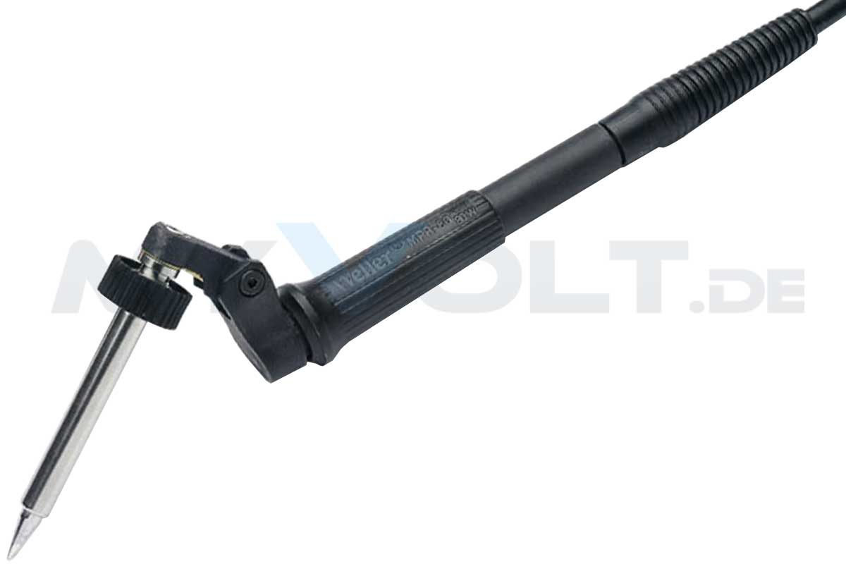 Lötspitze für Weller MPR-80 Lötkolben