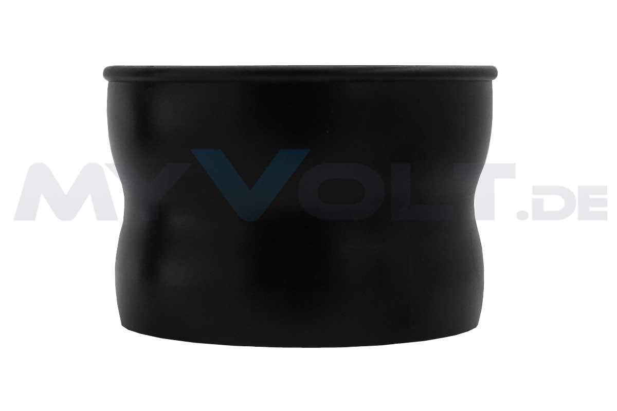 Quick-QU6102A2-Segmentteil Quick-QU6102A2-Segmentteil